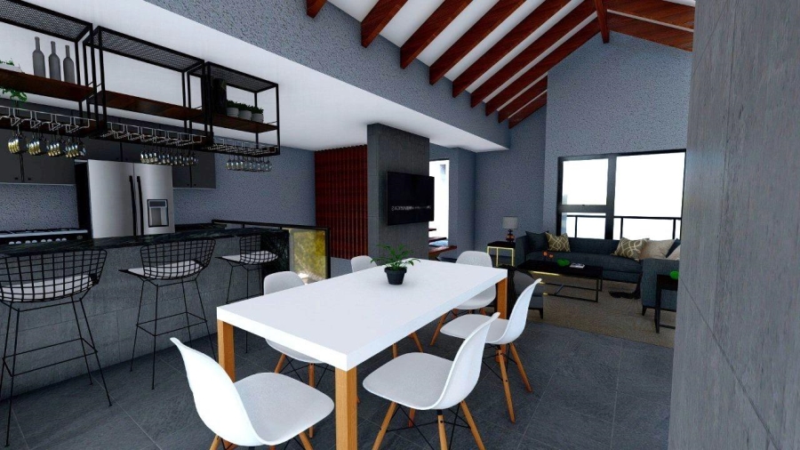 4 Bedroom Property for Sale in Island View Western Cape
